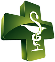 Pharmacie Plein Sud